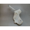 RESERVOIR LAVE-GLACE AVANT PEUGEOT 307