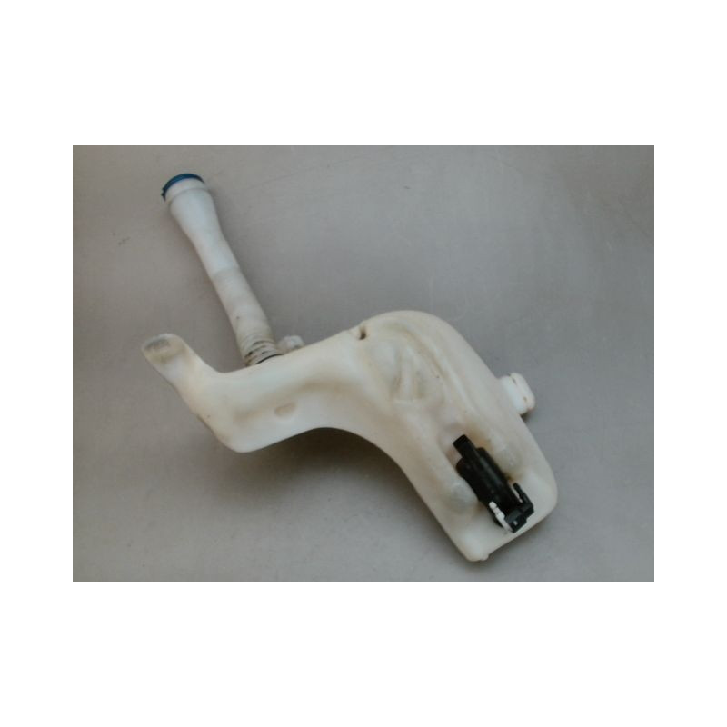 RESERVOIR LAVE-GLACE AVANT PEUGEOT 307