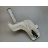 RESERVOIR LAVE-GLACE AVANT PEUGEOT 307