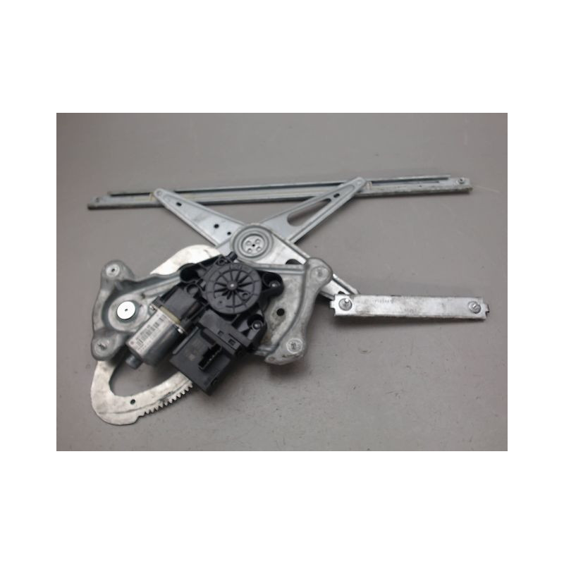 MECANISME LEVE-GLACE AVANT DROIT RENAULT MEGANE