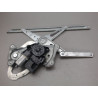 MECANISME LEVE-GLACE AVANT DROIT RENAULT MEGANE