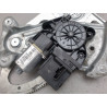 MECANISME LEVE-GLACE AVANT DROIT RENAULT MEGANE