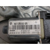 MECANISME LEVE-GLACE AVANT DROIT RENAULT MEGANE