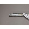 MECANISME LEVE-GLACE AVANT DROIT RENAULT MEGANE