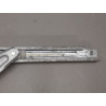 MECANISME LEVE-GLACE AVANT DROIT RENAULT MEGANE