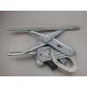 MECANISME LEVE-GLACE AVANT DROIT RENAULT MEGANE
