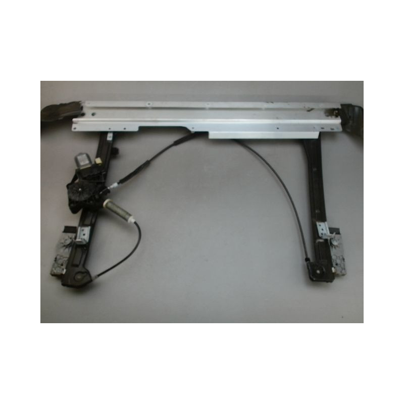 MECANISME LEVE-GLACE AVANT DROIT MINI MINI