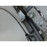 MECANISME LEVE-GLACE AVANT DROIT MINI MINI
