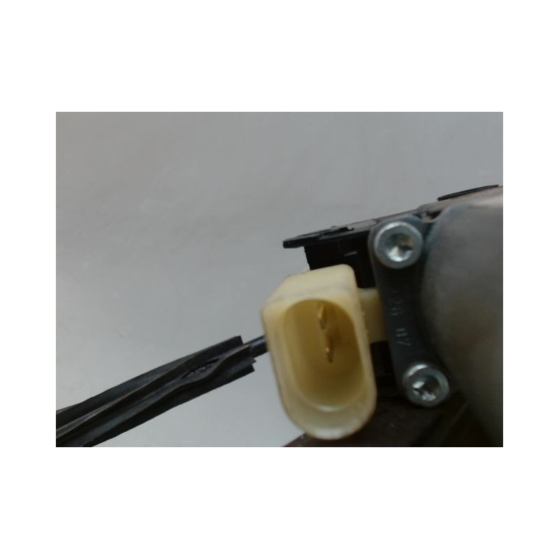MECANISME LEVE-GLACE AVANT DROIT MINI MINI