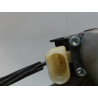 MECANISME LEVE-GLACE AVANT DROIT MINI MINI