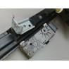 MECANISME LEVE-GLACE AVANT GAUCHE MINI MINI