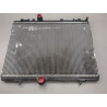 RADIATEUR CITROEN C4