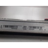 RADIATEUR CITROEN C4