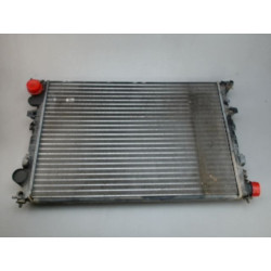 RADIATEUR