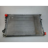 RADIATEUR CITROEN JUMPY