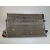 RADIATEUR CITROEN JUMPY