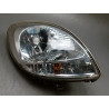 PHARE DROIT RENAULT KANGOO EXPRESS 03-07