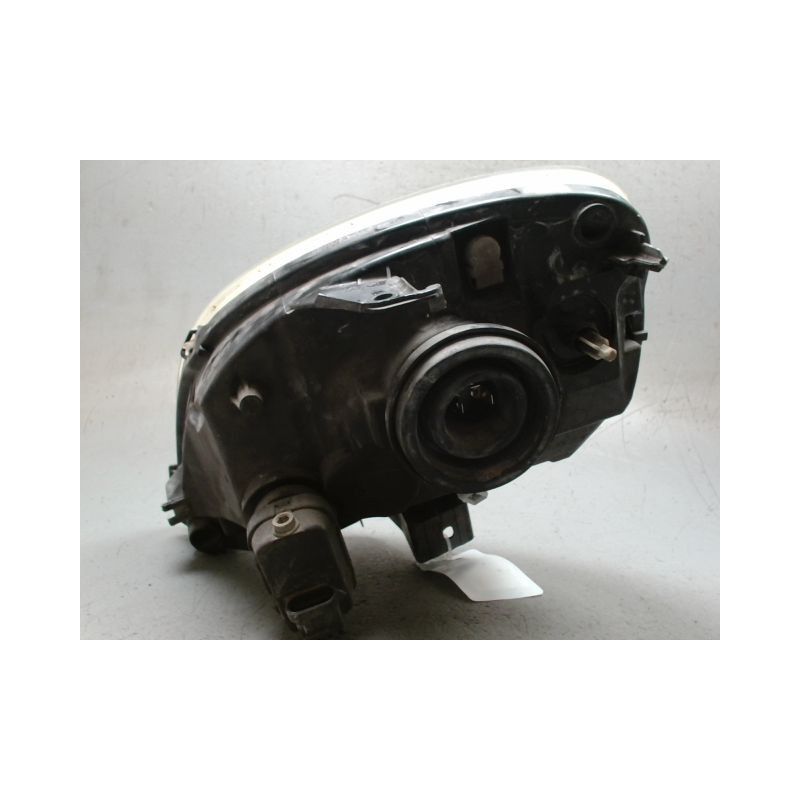 PHARE DROIT RENAULT KANGOO EXPRESS 03-07