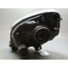 PHARE DROIT RENAULT KANGOO EXPRESS 03-07