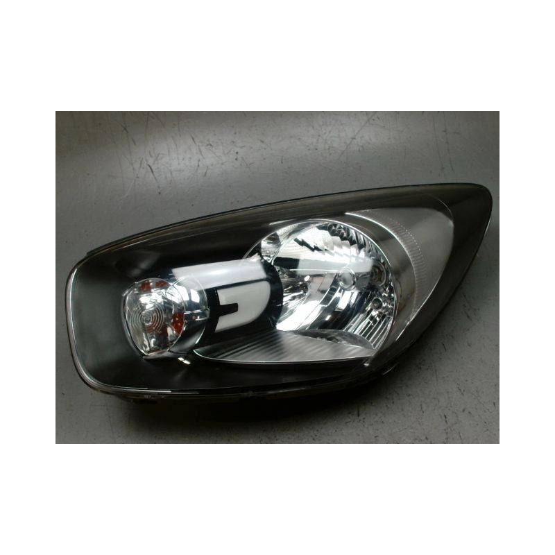 PHARE GAUCHE KIA PICANTO