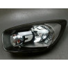 PHARE GAUCHE KIA PICANTO