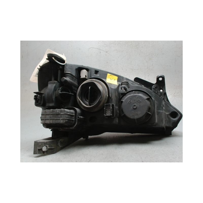 PHARE GAUCHE OPEL CORSA 2000-8.2003