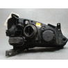 PHARE GAUCHE OPEL CORSA 2000-8.2003