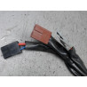 ANTIVOL DE DIRECTION AIXAM 7RS