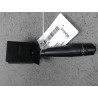COMMANDE ESSUIE GLACE AIXAM 7RS
