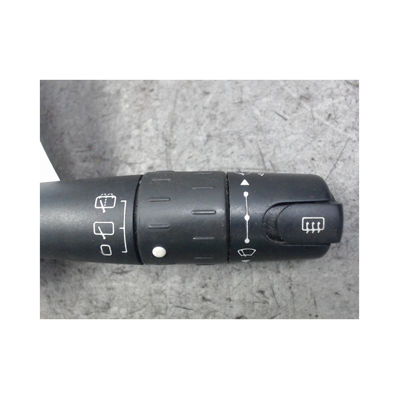 COMMANDE ESSUIE GLACE MICROCAR MC1