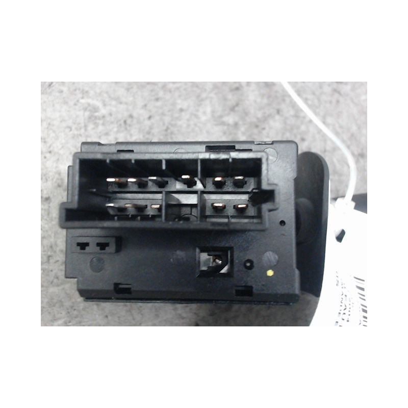 COMMANDE ESSUIE GLACE MICROCAR MC1
