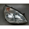 PHARE DROIT CITROEN C5 2001-2004