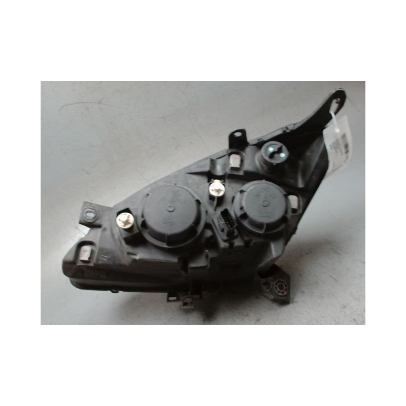 PHARE DROIT CITROEN C5 2001-2004