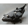 PHARE DROIT CITROEN C5 2001-2004