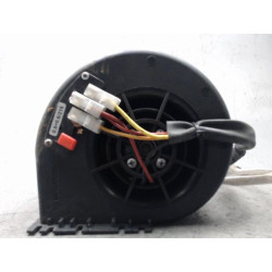 MOTEUR VENTILATEUR CHAUFFAGE