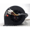 MOTEUR VENTILATEUR CHAUFFAGE AIXAM 7RS