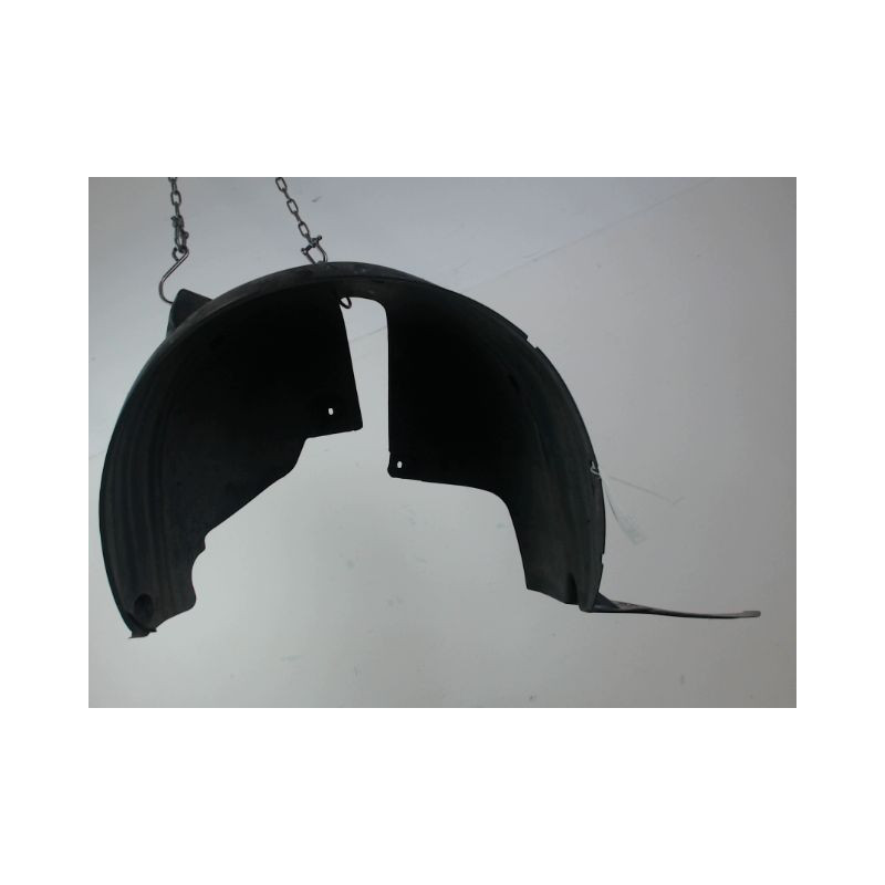 PARE-BOUE ARRIERE GAUCHE PEUGEOT 3008 2009-