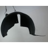 PARE-BOUE ARRIERE GAUCHE PEUGEOT 3008 2009-