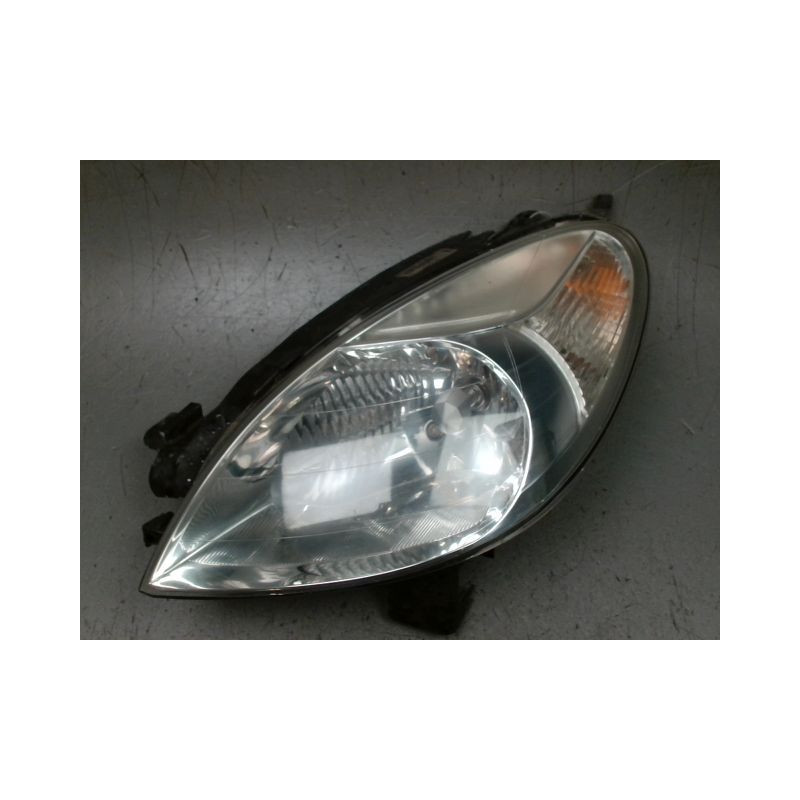 PHARE GAUCHE CITROEN XSARA PICASSO