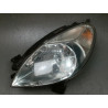 PHARE GAUCHE CITROEN XSARA PICASSO