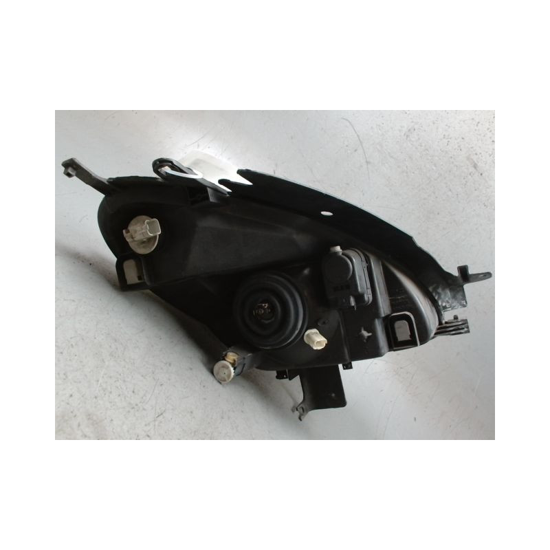 PHARE GAUCHE CITROEN XSARA PICASSO