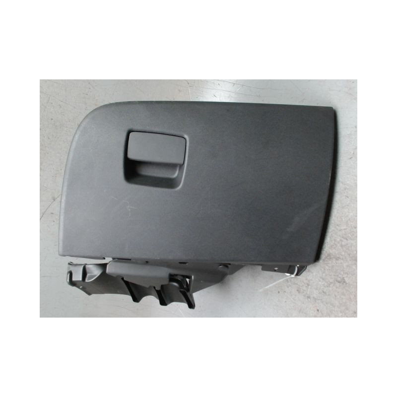 BOITE A GANTS OPEL CROSSLAND