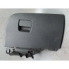 BOITE A GANTS OPEL CROSSLAND