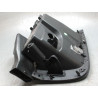 BOITE A GANTS OPEL CROSSLAND