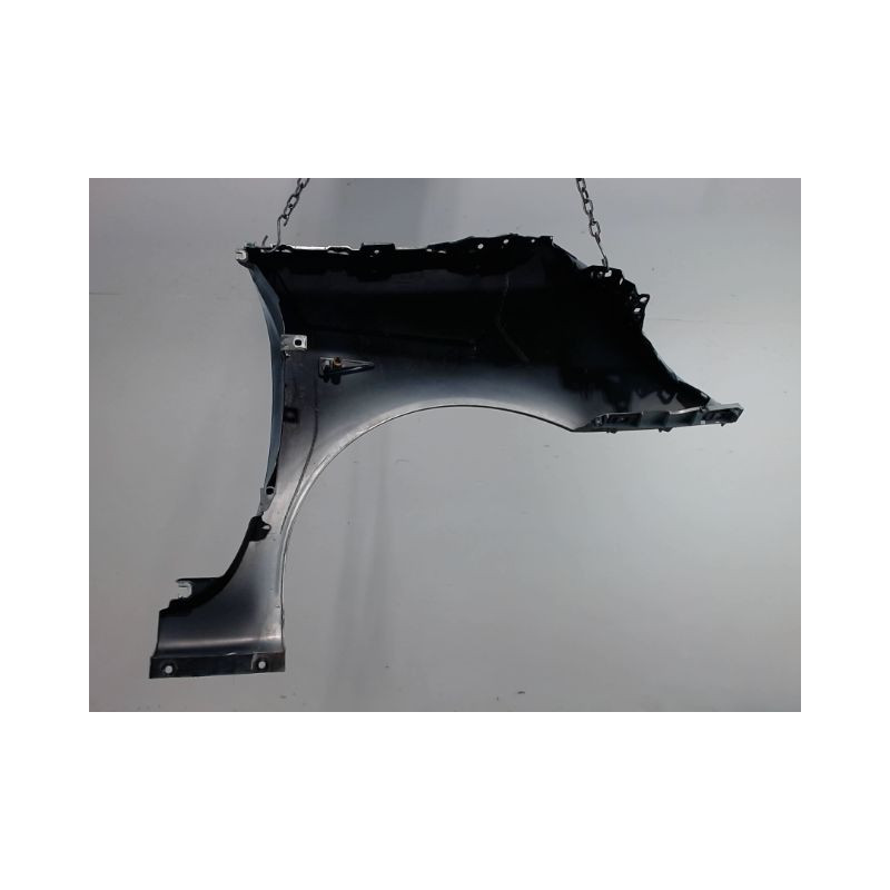 AILE AVANT GAUCHE RENAULT ESPACE 2006-