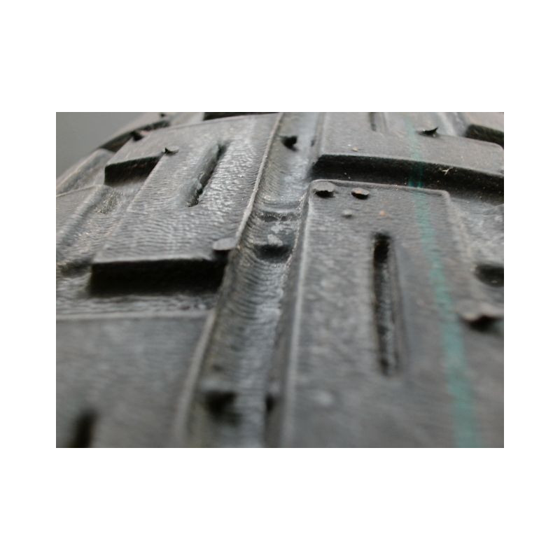 ROUE SECOURS LANCIA MUSA