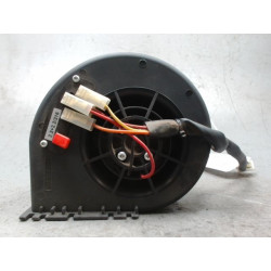 MOTEUR VENTILATEUR CHAUFFAGE