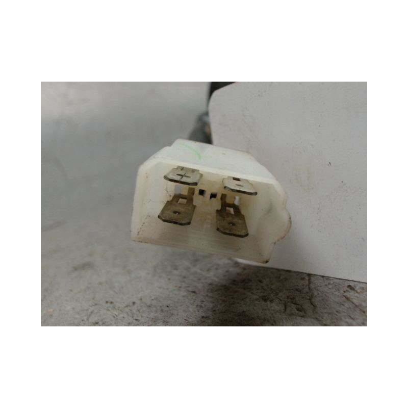 MOTEUR VENTILATEUR CHAUFFAGE AIXAM S9
