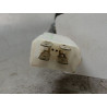 MOTEUR VENTILATEUR CHAUFFAGE AIXAM S9
