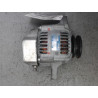 ALTERNATEUR AIXAM S9